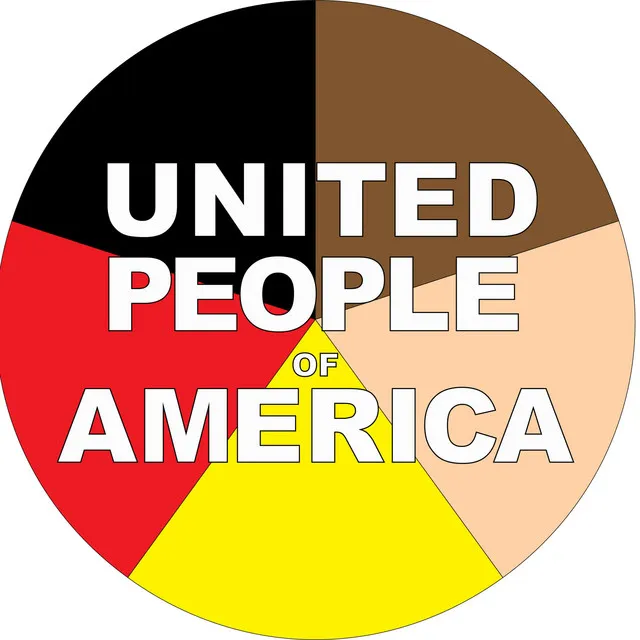 United People of America