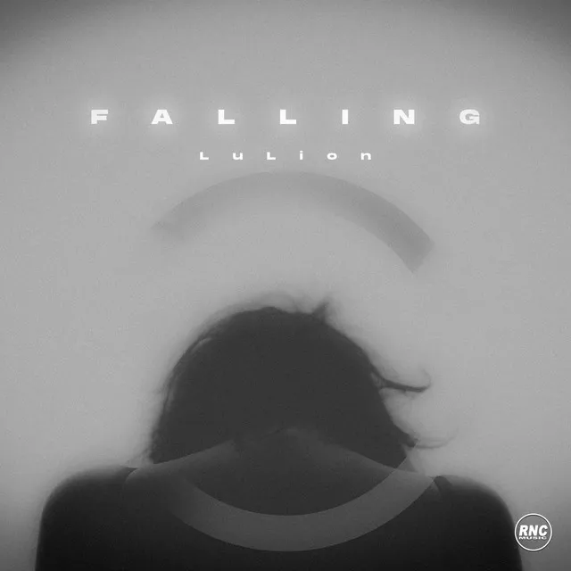 Falling