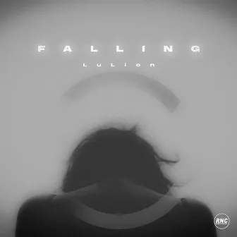 Falling by LuLion