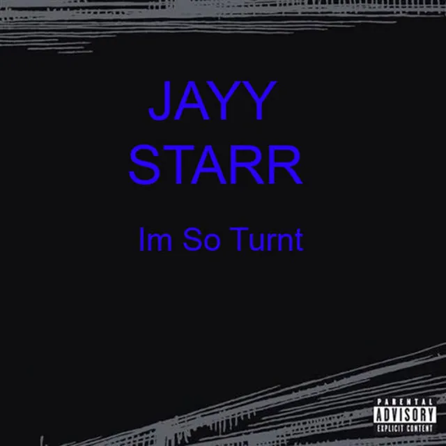 Im So Turnt - Single