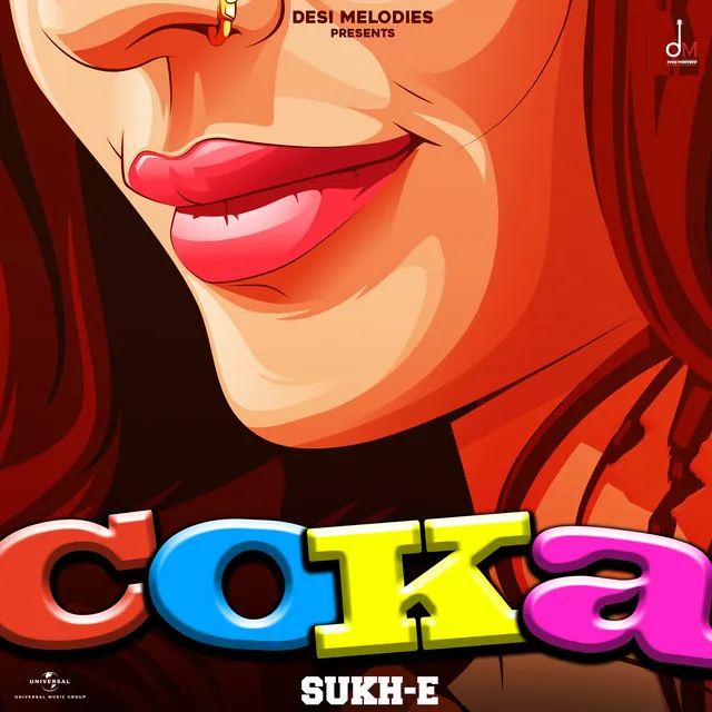 Coka