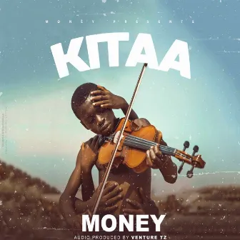 Kitaa by Money