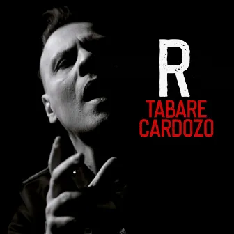 Rock - Murga & Rock by Tabaré Cardozo