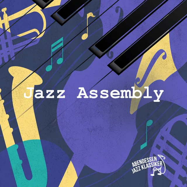 Jazz Assembly