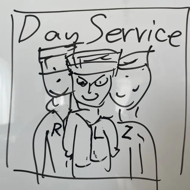 Day Service