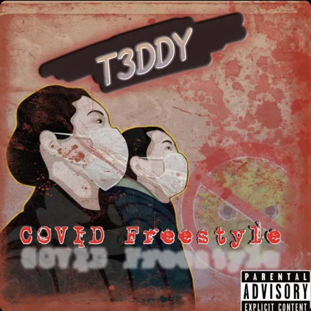 Covid Freestyle