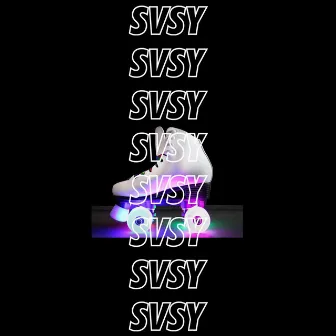 Wroty by SVSY