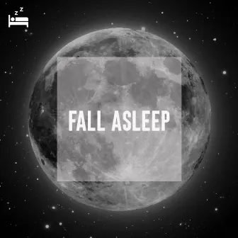 Fall Asleep by Peaceful Piano Keys