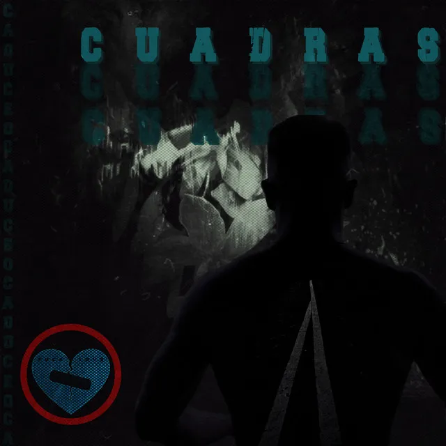 Cuadras