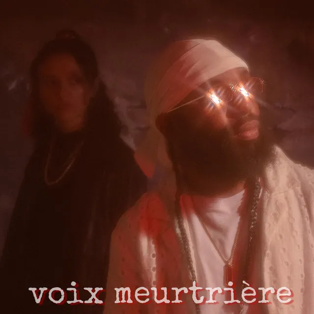 Voix Meurtrière