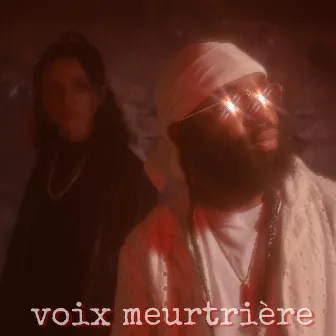 Voix Meurtrière by Lobi