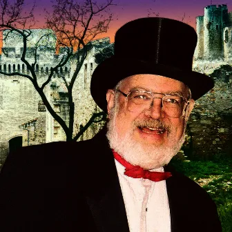 Dr. Demento Reads Grimm's Fairy Tales by Dr. Demento