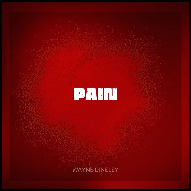 Pain