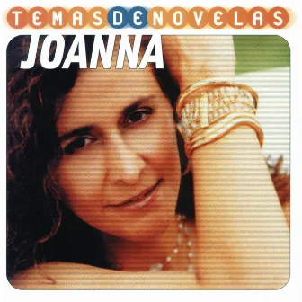 Joanna Novela Hits by Joanna