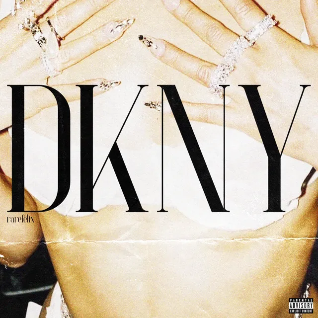 DKNY