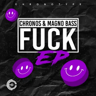 Fuck by Chronos