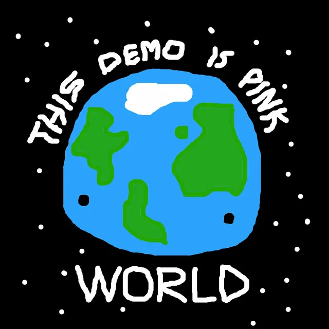 WORLD - DEMO