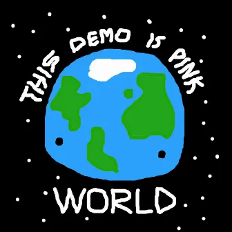 WORLD (DEMO) by WEEP