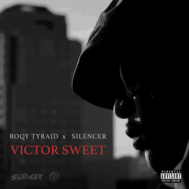 Victor Sweet