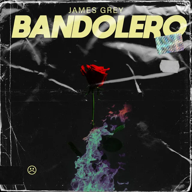 Bandolero