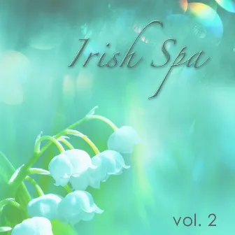 Irish Spa, Vol. 2 - Irish Piano Classics for Luxury Spa Music Collection by Spa Music Spa