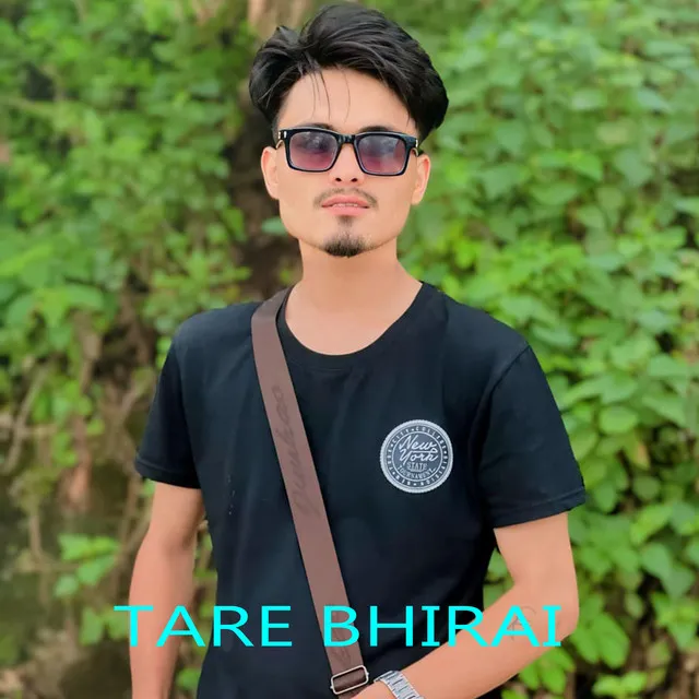 TARE BHIRAI