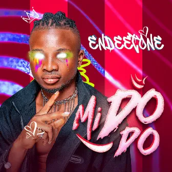 Mi Do Do by Endeetone