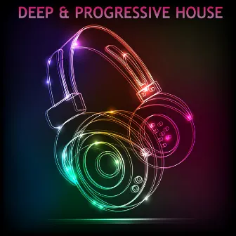 Ibiza Progressive Deep House for 2015 by Unknown Artist