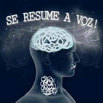 Se Resume a Voz by PB BRECK