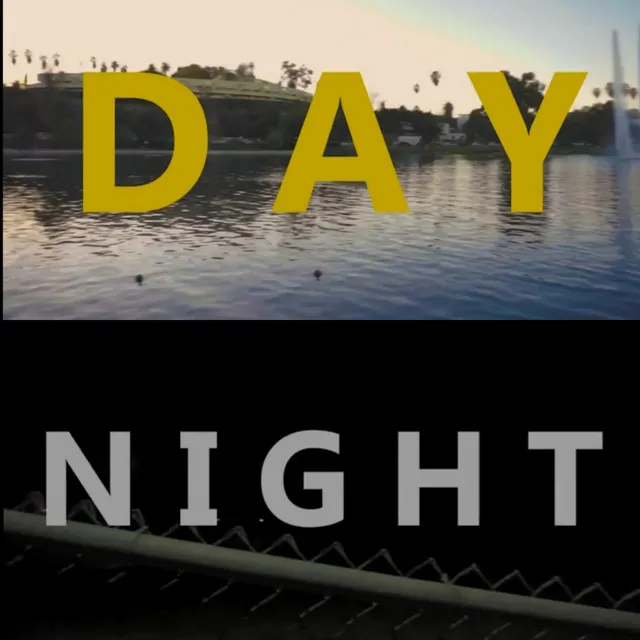 Day / Night