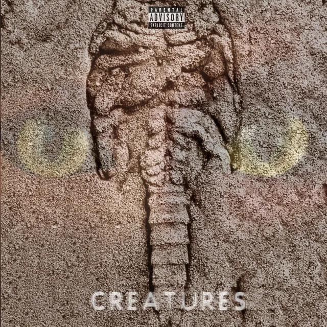 Creatures