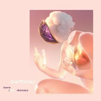 ovrthnkr by BWRE