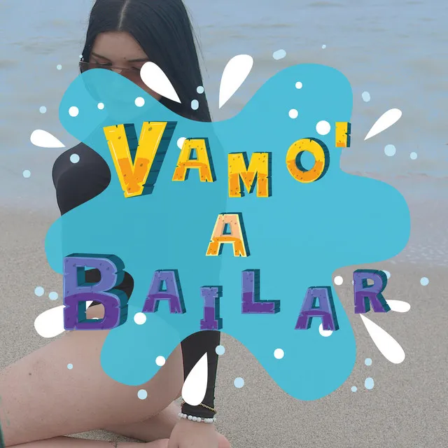 Vamo´ a Bailar