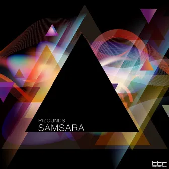 Samsara by Rizounds