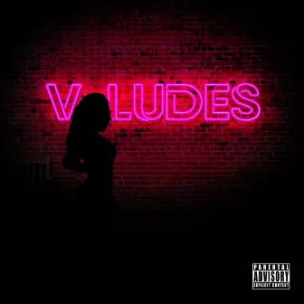 V-Ludes : Side B by Stn V