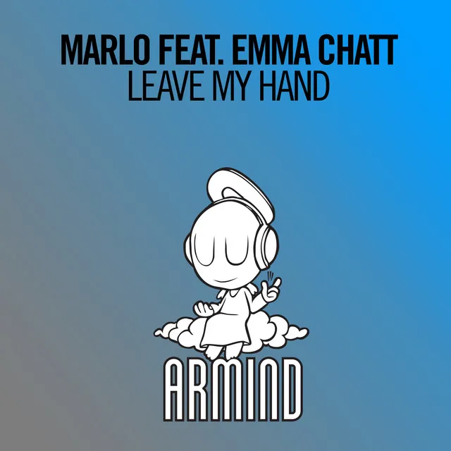 Leave My Hand - Extended Mix