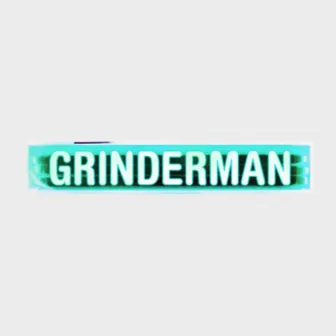 No Pussy Blues (Remixes) by Grinderman