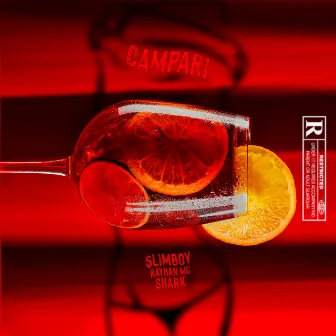 Campari by $limboy