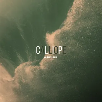 Calliope - Variations by Clip Aloe