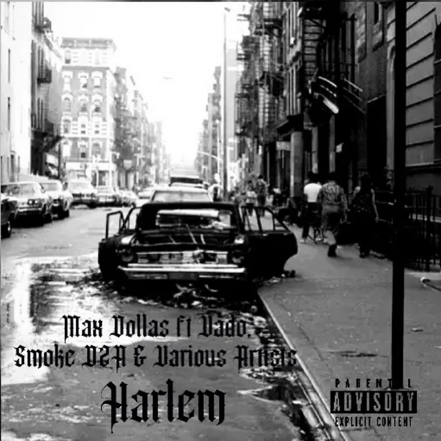 Harlem