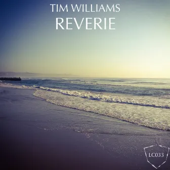 Reverie by Tim Williams