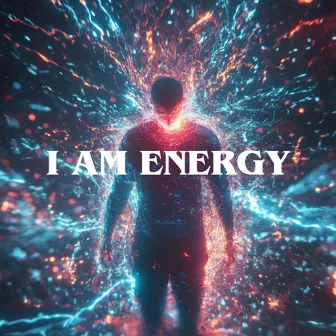 I Am Energy by Mystical Mantras