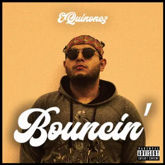 Bouncin' by EQuiñonez