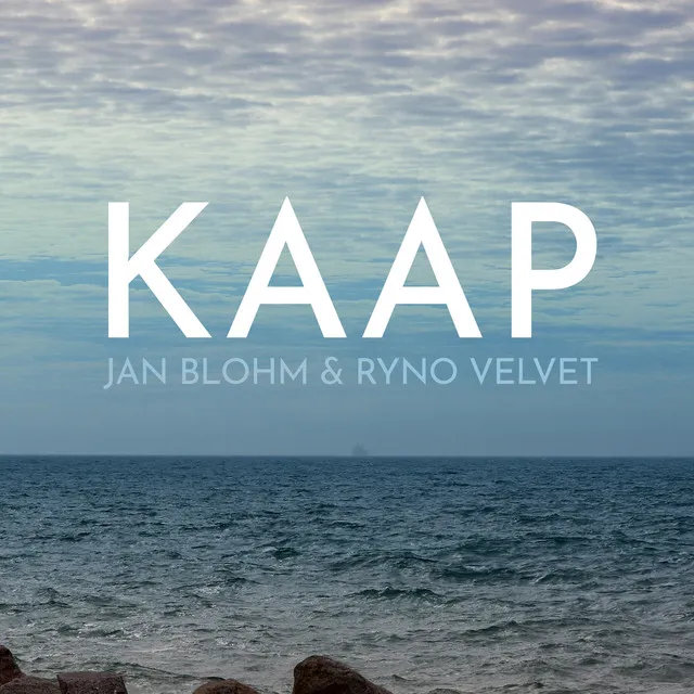 Kaap