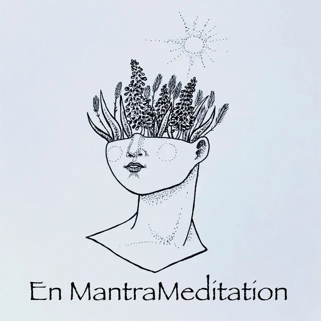 En MantraMeditation