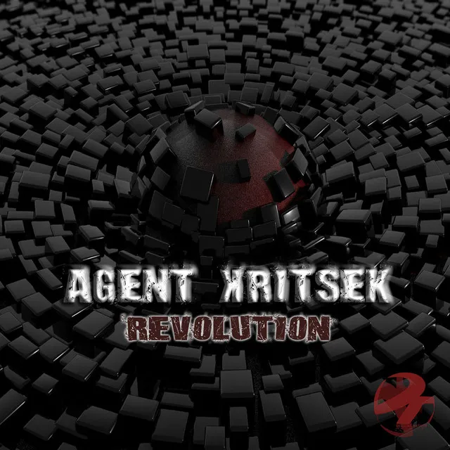 Indian Flashback - Agent Kritsek Remix