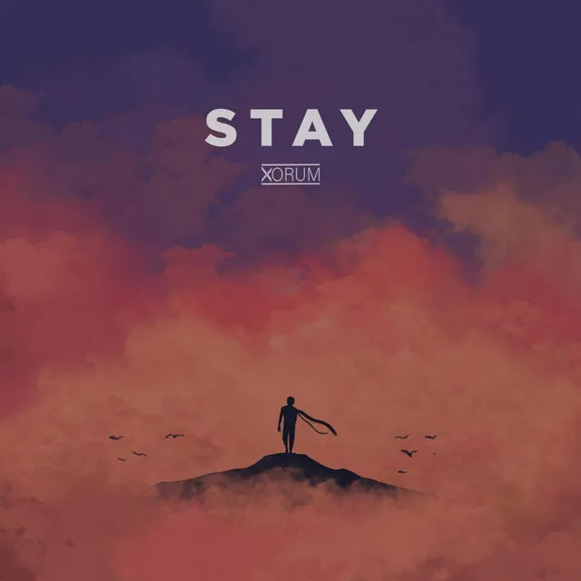 Stay