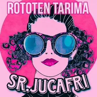 Rototen Tarima by Sr.Jucafri