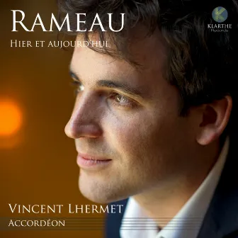 Rameau hier et aujourd'hui by Vincent Lhermet