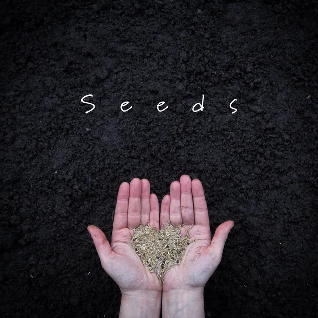 Seeds